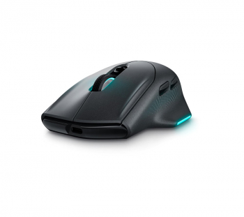 Chuột-Alienware-Wireless-Gaming-Mouse-AW620M6