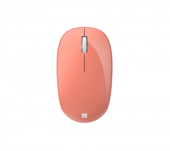Chuột Microsoft Surface Bluetooth Mouse