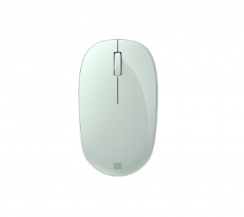 Chuột-Microsoft-Surface-Bluetooth-Mouse2