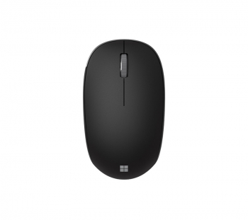Chuột-Microsoft-Surface-Bluetooth-Mouse3