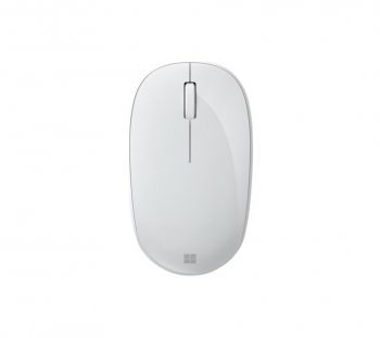 Chuột-Microsoft-Surface-Bluetooth-Mouse4