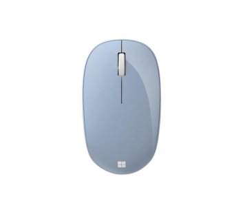 Chuột-Microsoft-Surface-Bluetooth-Mouse5