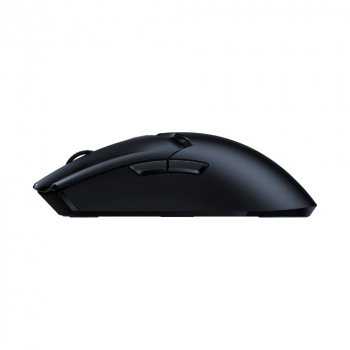 Chuột-Razer-Viper-V2-Pro-lapvip (2)