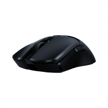 Chuột-Razer-Viper-V2-Pro-lapvip (4)