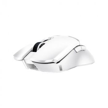 Chuột-Razer-Viper-V2-Pro White-lapvip (2)