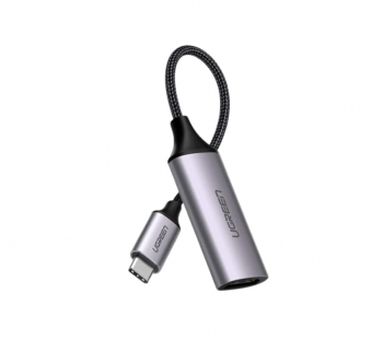 Dây-Chuyển-USB-C-Sang-HDMI-4K-60Hz-Ugreen-70444-2