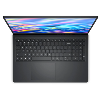 dell-15-dc15250-2025-keyboard-2tmobile