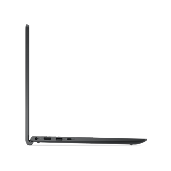 dell-15-dc15250-left-side-ports-2tmobile