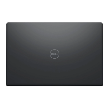 dell-15-dc15250-top-panel-2tmobile
