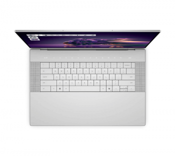 Dell 16 (5)
