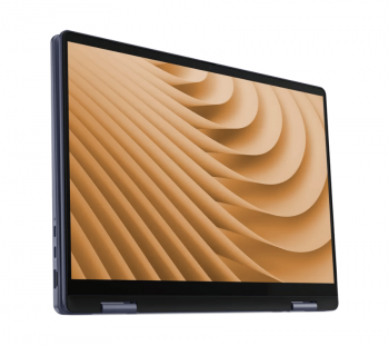 Dell (2)