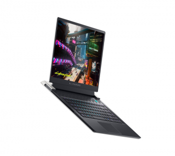 Dell-Alienware-x15-R2-Gaming-4