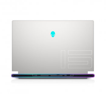 Dell-Alienware-x15-R2-Gaming-7