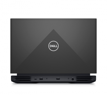Dell-Gaming-G15-5520-5