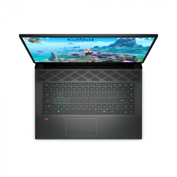 Dell-Gaming-G16-7620-lapvip (2)