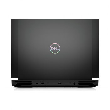 Dell-Gaming-G16-7620-lapvip (5)