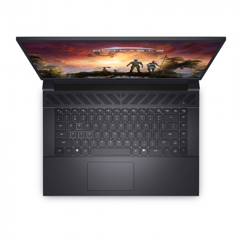 dell-gaming-g16-7630-lapvip (1)