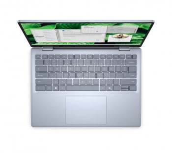 Dell-Inspiron-14-5445-(2024)2