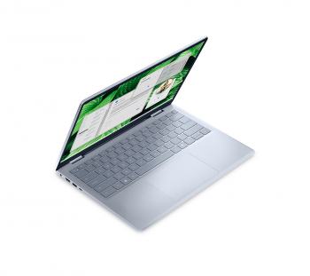 Dell-Inspiron-14-5445-(2024)3
