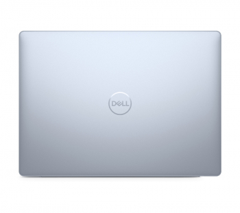 Dell-Inspiron-14-5445-(2024)4