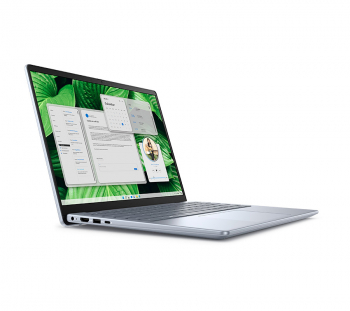 Dell-Inspiron-14-5445-(2024)5