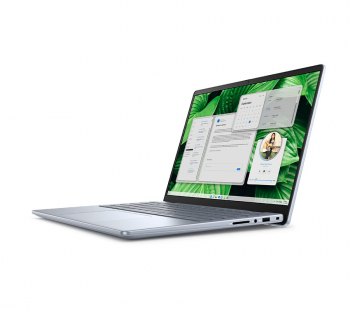 Dell-Inspiron-14-5445-(2024)6