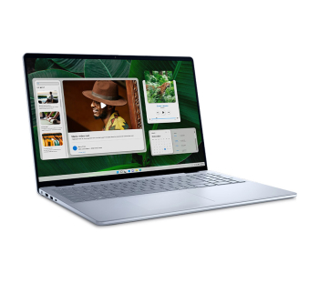 Dell-Inspiron-16-5640-(2024)3