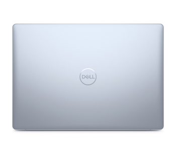 Dell-Inspiron-16-5640-(2024)7