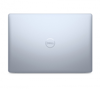 Dell-Inspiron-16-5645-(2024)5