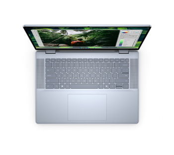 Dell-Inspiron-16-7640-2-in-1-(2024)2