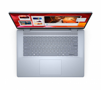 dell-inspiron-16-plus-7640-20244-1715568837