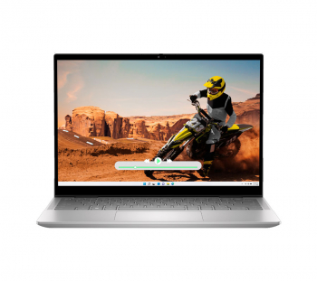 Dell Inspiron 7435 2 in 1 AMD (2023)