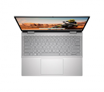 Dell-Inspiron-7435-2-in-1-AMD-lapvip-5