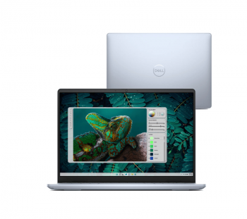 Dell Inspiron 7440F (2025)