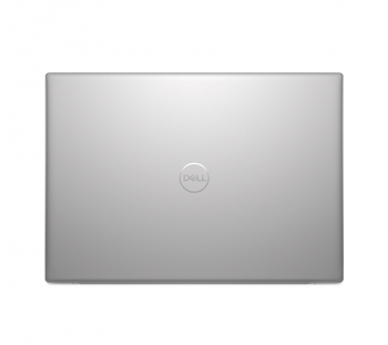 Dell-Inspiron-Plus-16-7630-Lapvip-2
