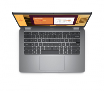 Dell-Latitude-13-5350-(2024)2