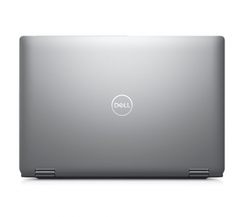 Dell-Latitude-13-5350-(2024)3