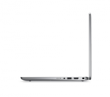 Dell-Latitude-13-5350-(2024)4