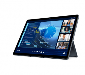 Dell-Latitude-13-7350-Detachable-(2024)2