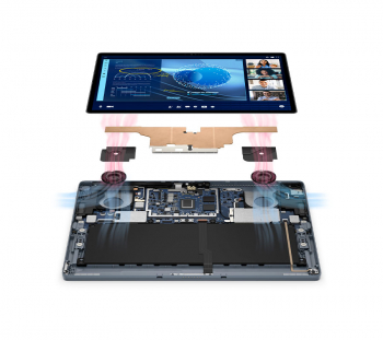 Dell-Latitude-13-7350-Detachable-(2024)3
