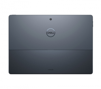 Dell-Latitude-13-7350-Detachable-(2024)4