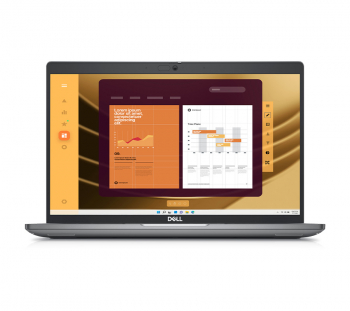 Dell Latitude 14 5450 (2024)