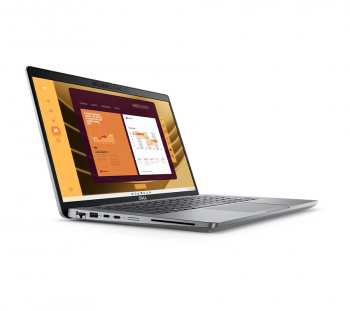 Dell-Latitude-14-5450-(2024)2