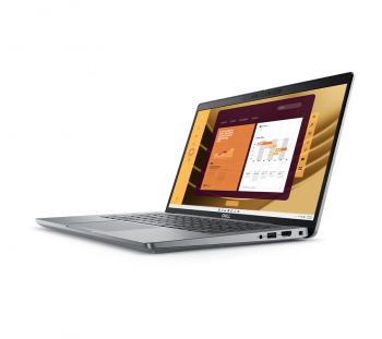 Dell-Latitude-14-5450-(2024)3