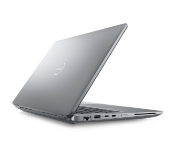 Dell-Latitude-14-5450-(2024)5