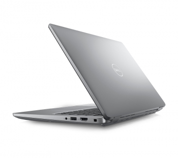 Dell-Latitude-14-5450-(2024)6