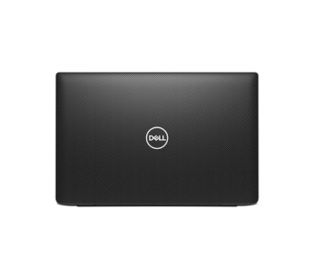 Dell Latitude 14 7430 (2022)