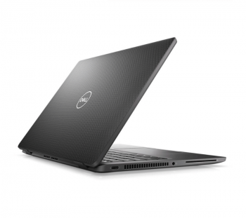 Dell Latitude 14 7430 (2022) (2)