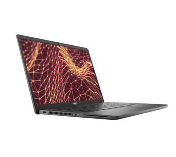 Dell Latitude 14 7430 (2022) (3)