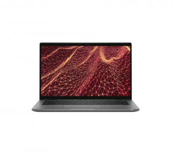 Dell Latitude 14 7430 (2022) (4)